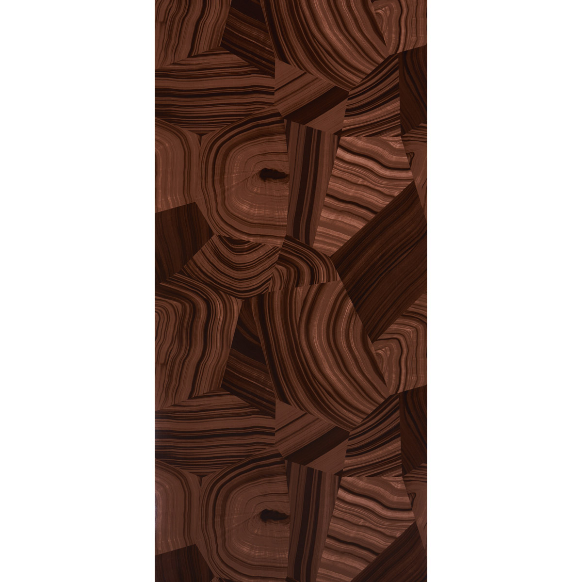 AGATE SLICE gallery 1
