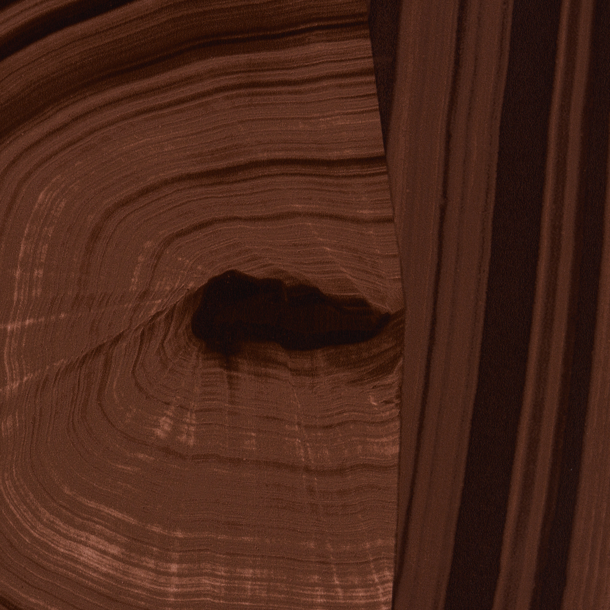 AGATE SLICE gallery 2