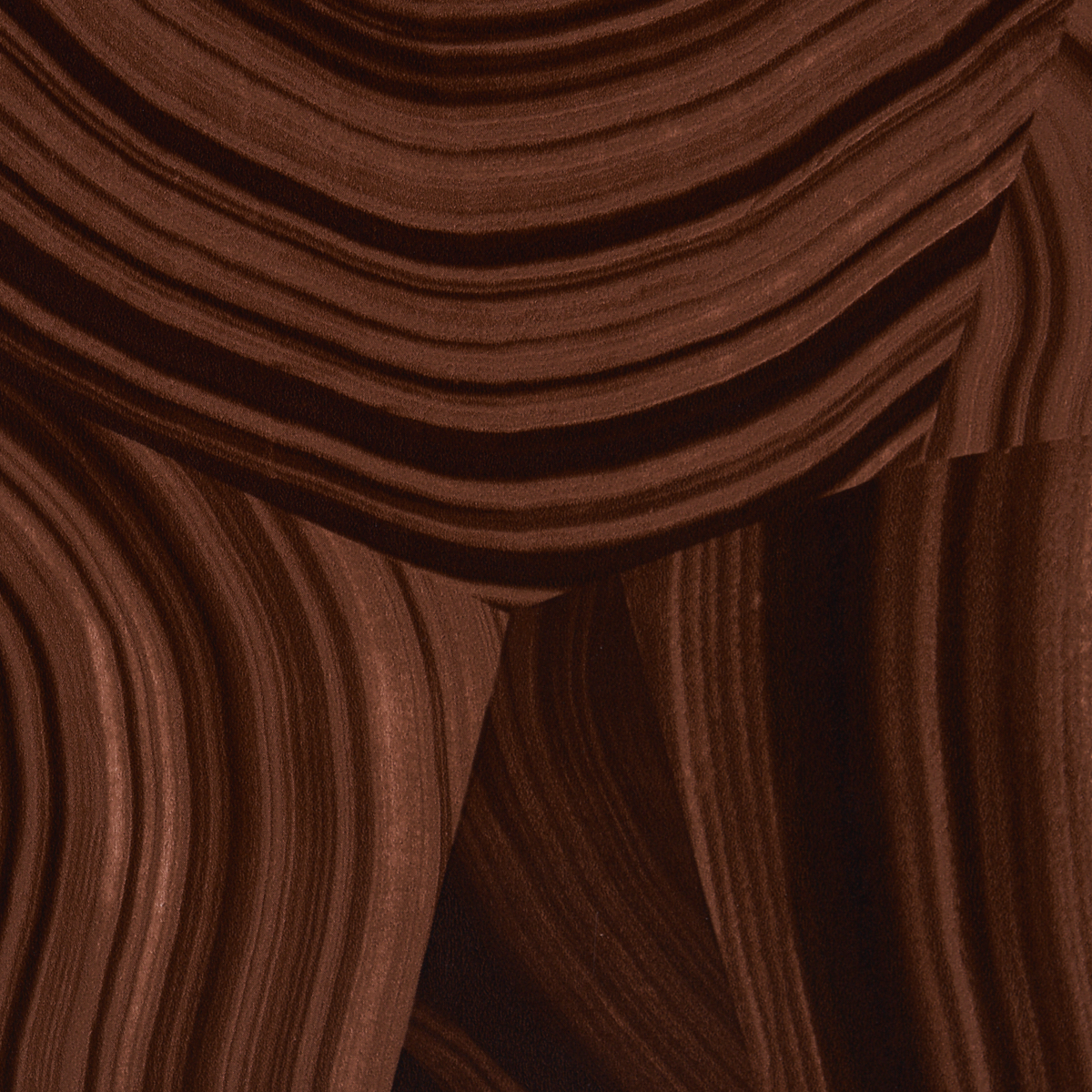 AGATE SLICE gallery 3