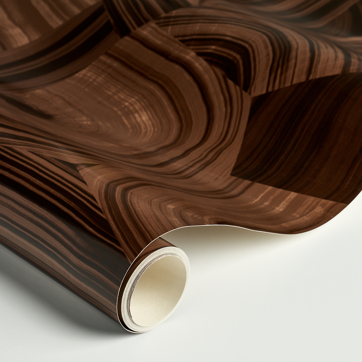 AGATE SLICE gallery 4