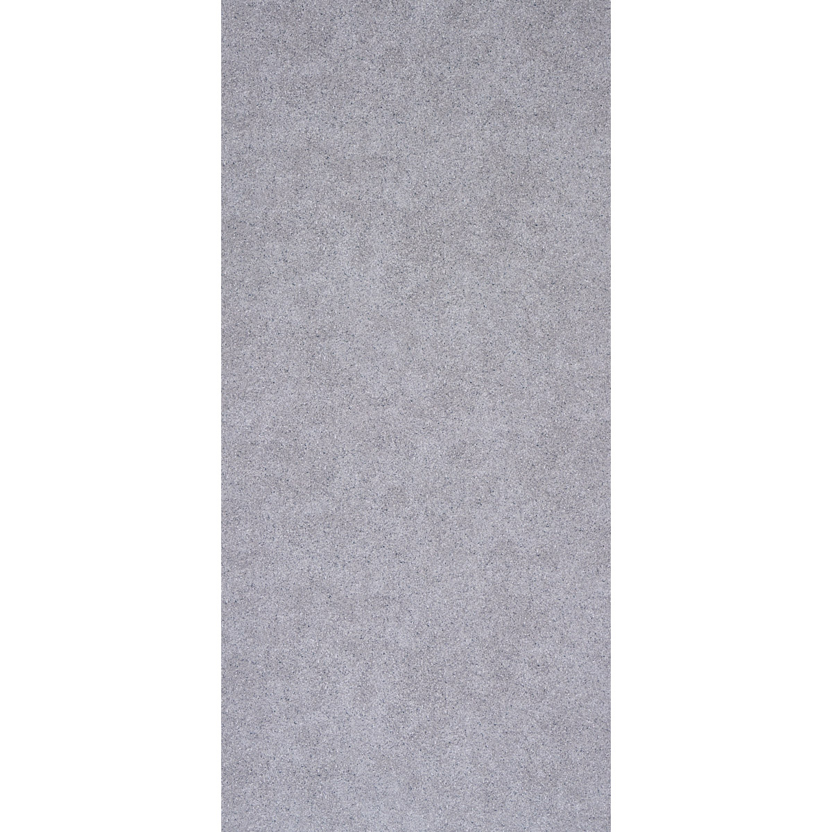 PORPHYRY gallery 1