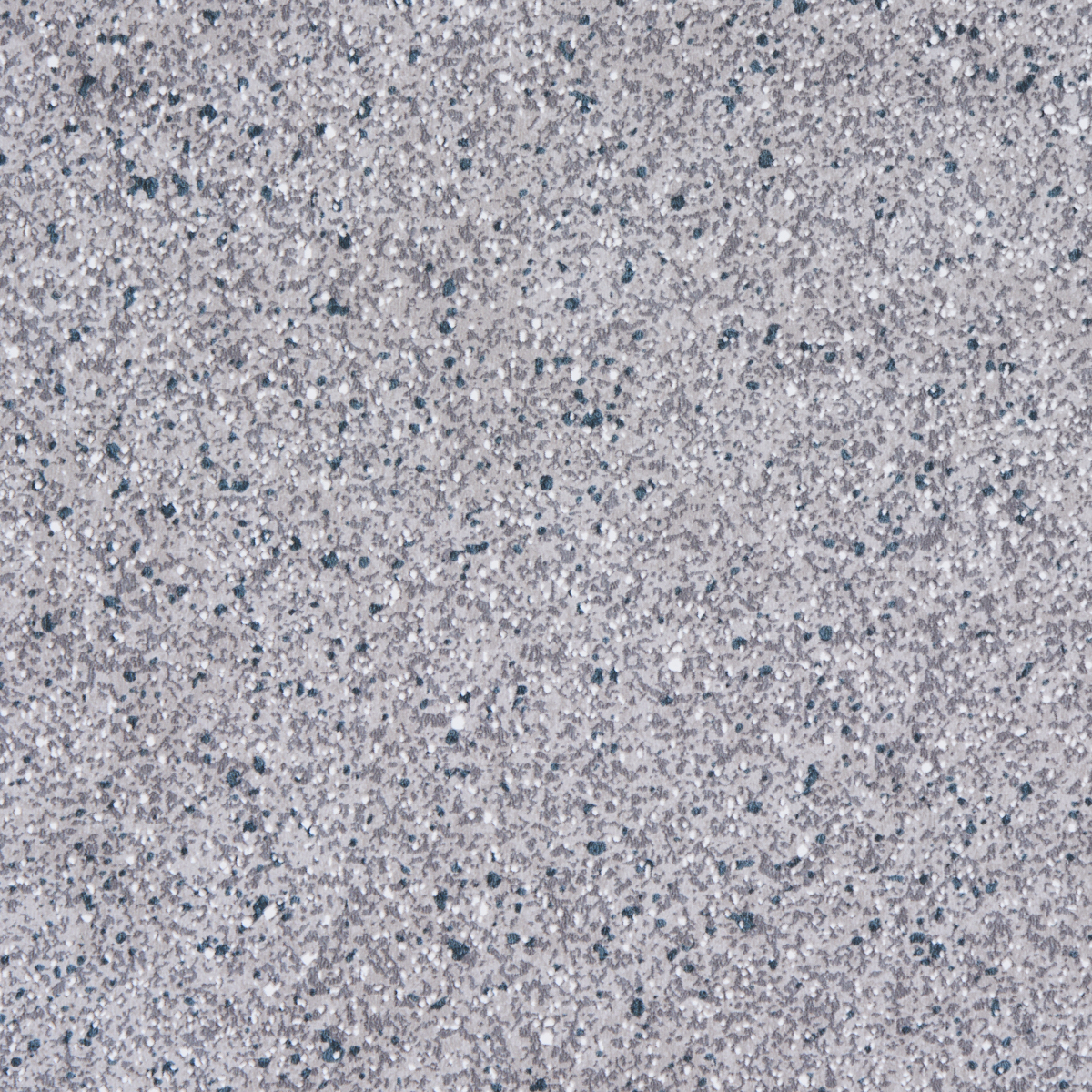 PORPHYRY gallery 2