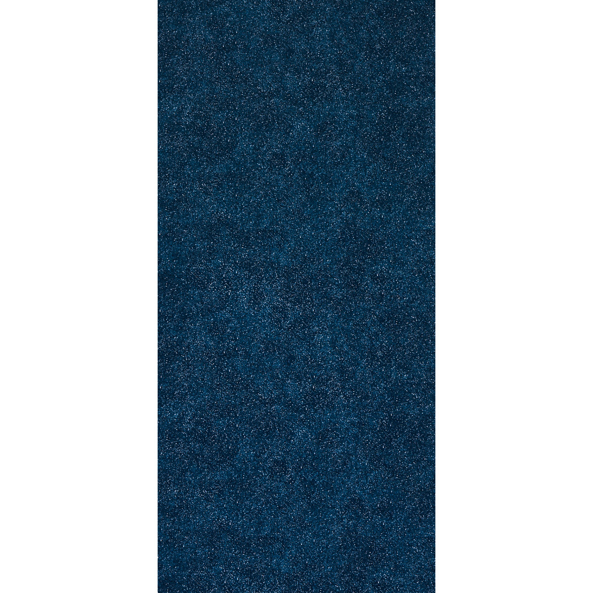 PORPHYRY gallery 1