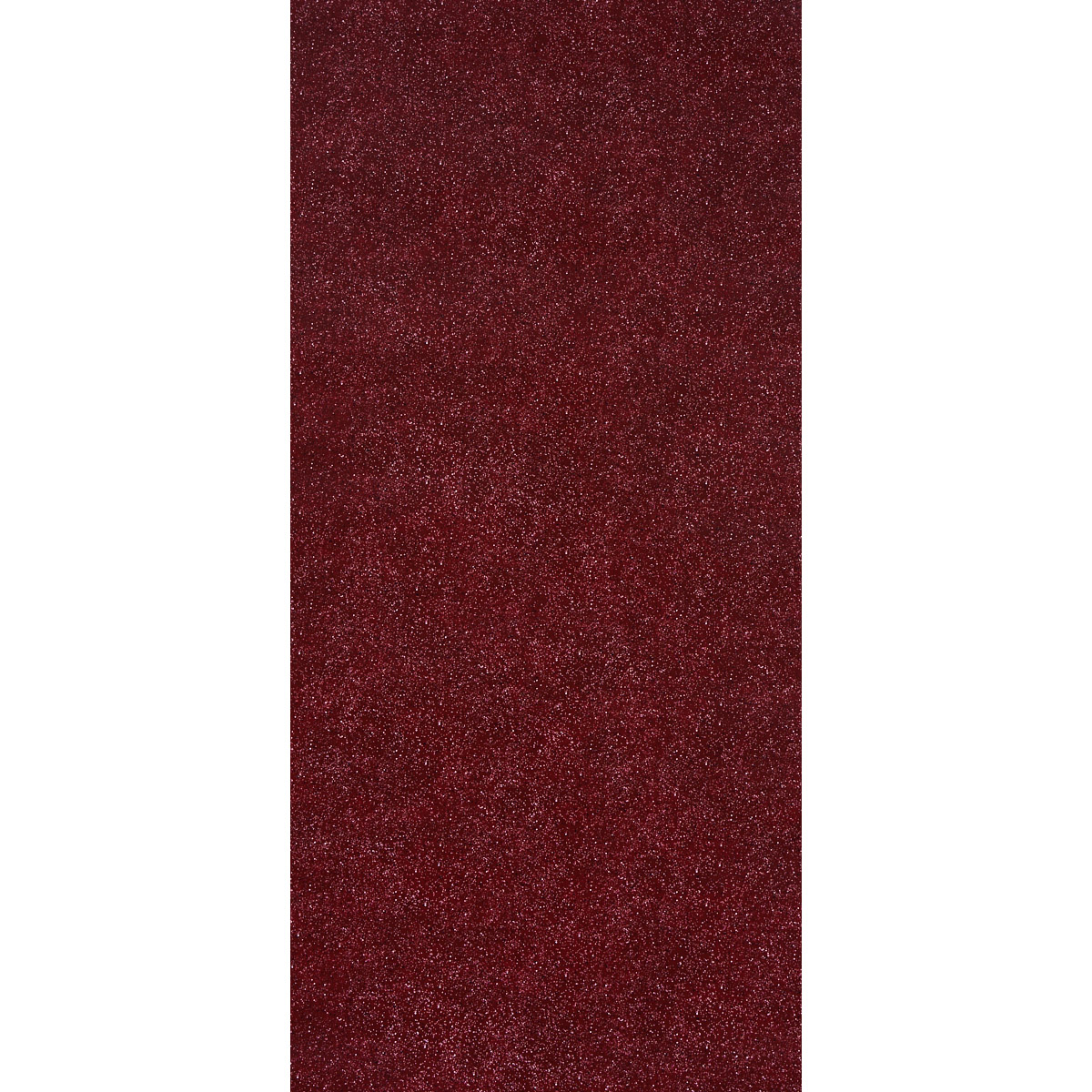 PORPHYRY gallery 1