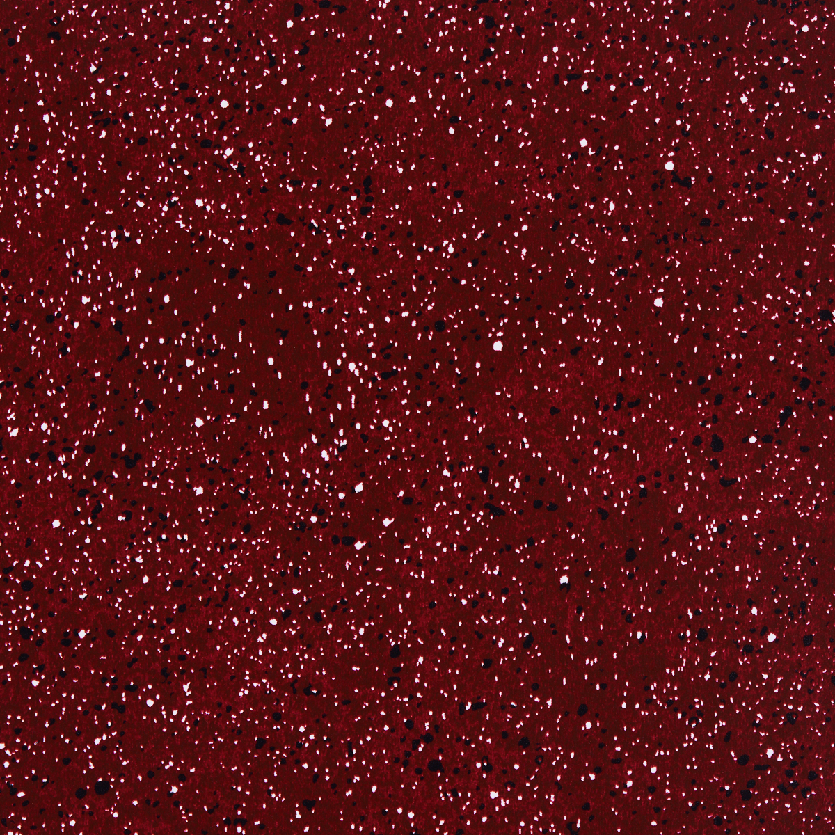 PORPHYRY gallery 2