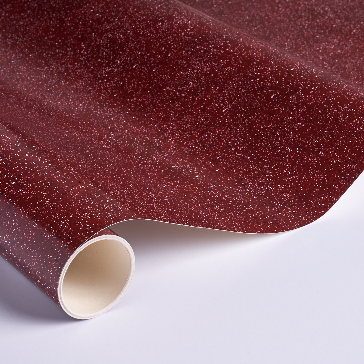 PORPHYRY gallery 3