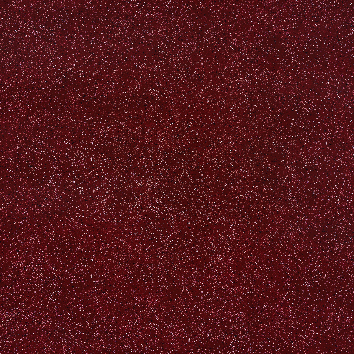 PORPHYRY — RED
