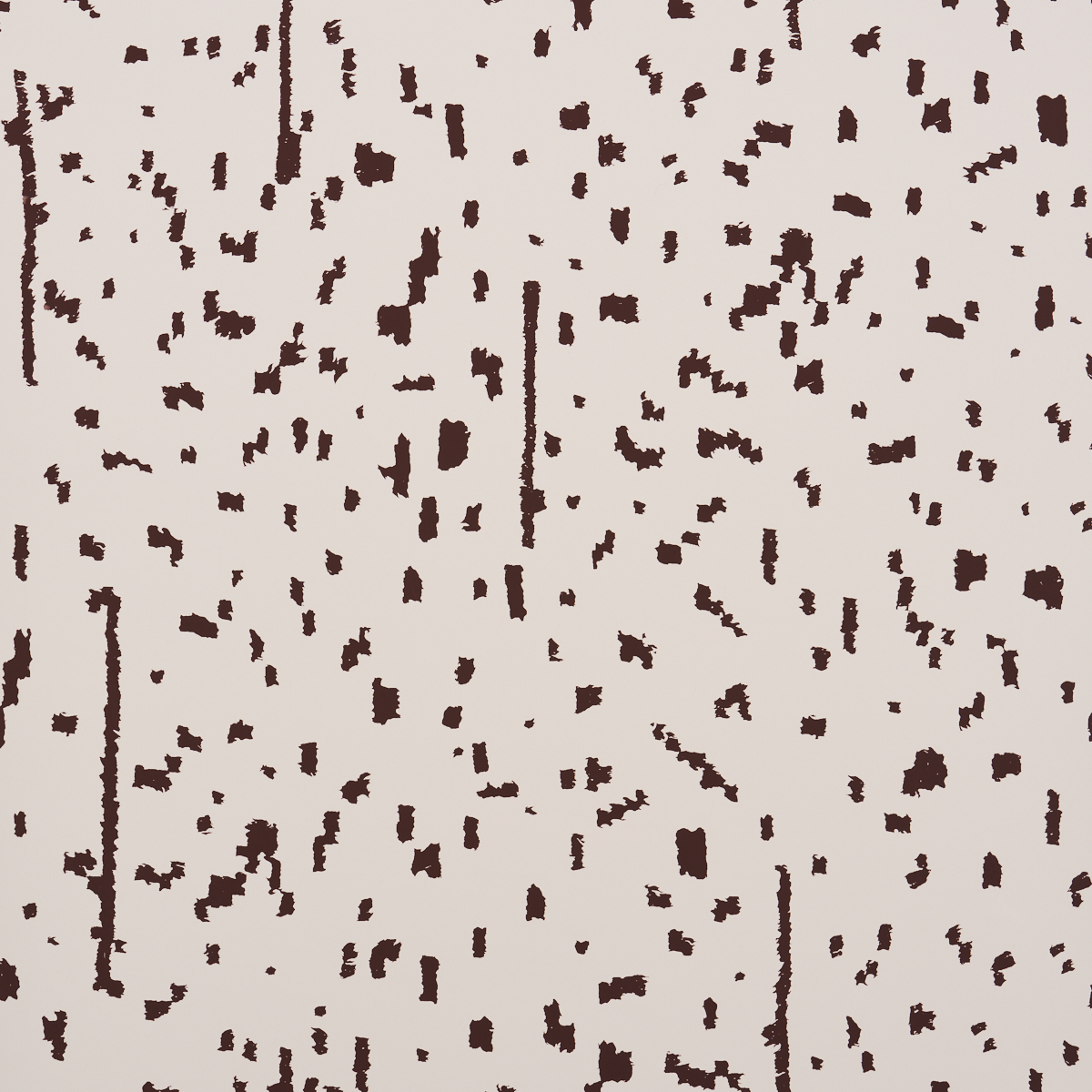 Bespotted — BROWN
