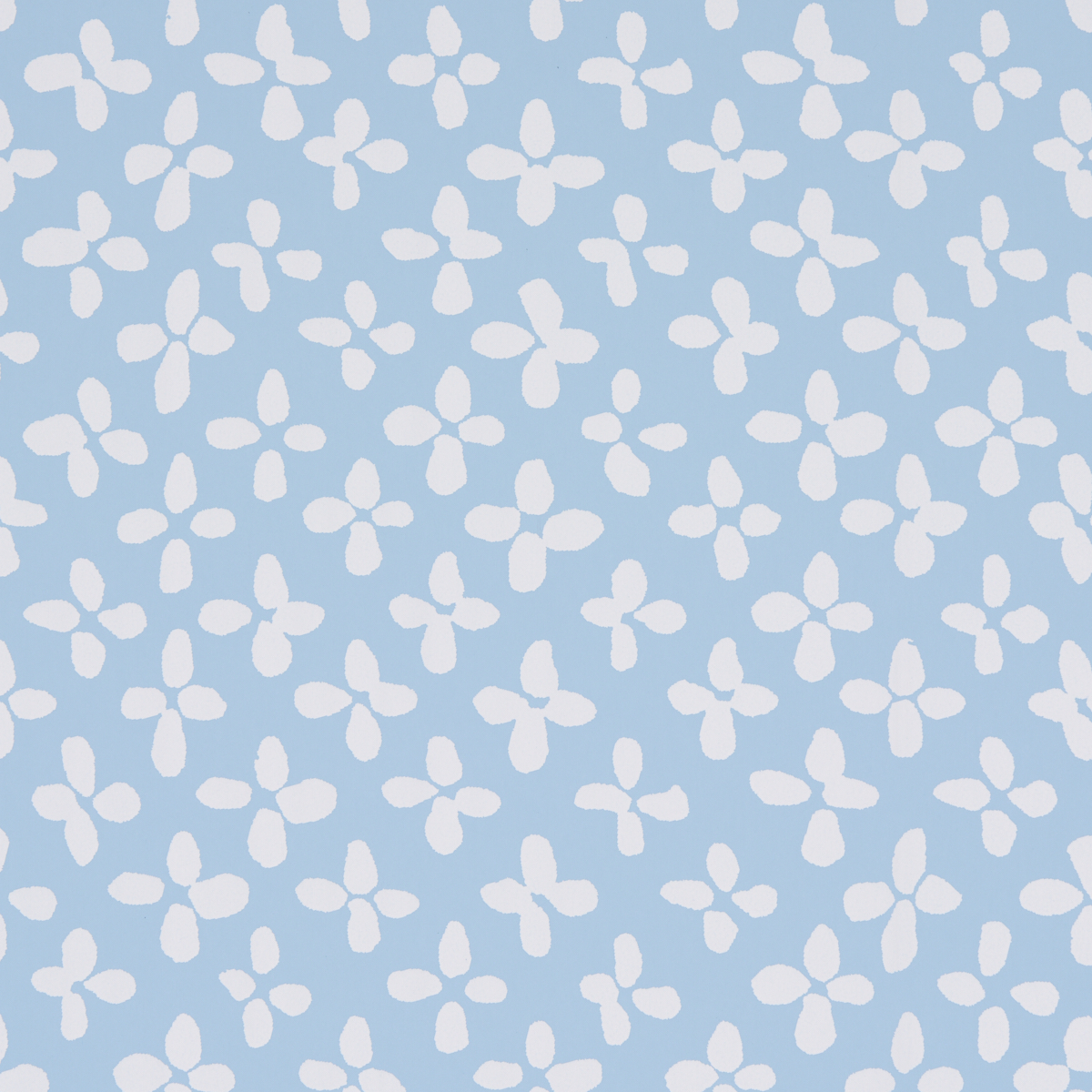 IVORY ON SKY