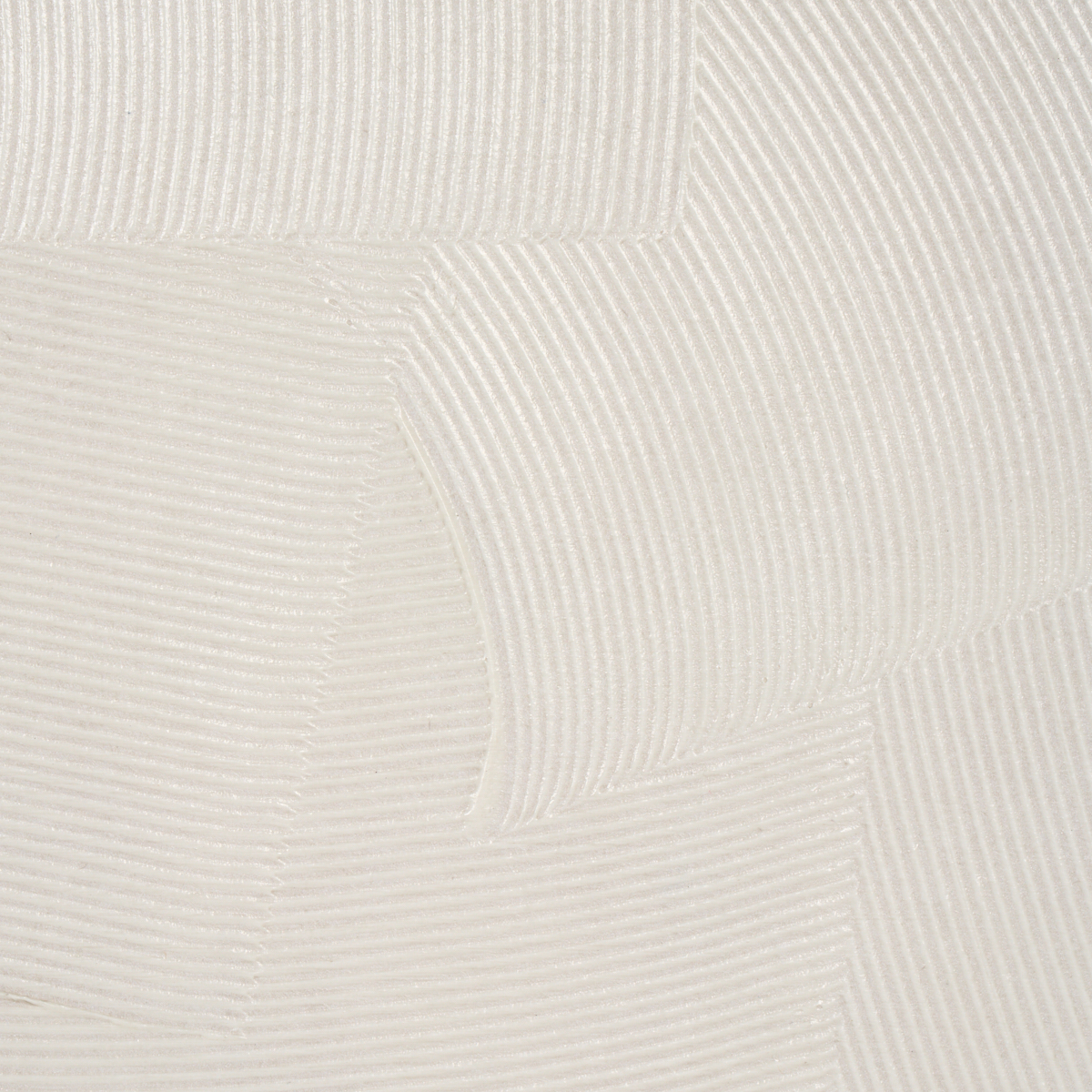 HAND COMBED PLASTER gallery 1