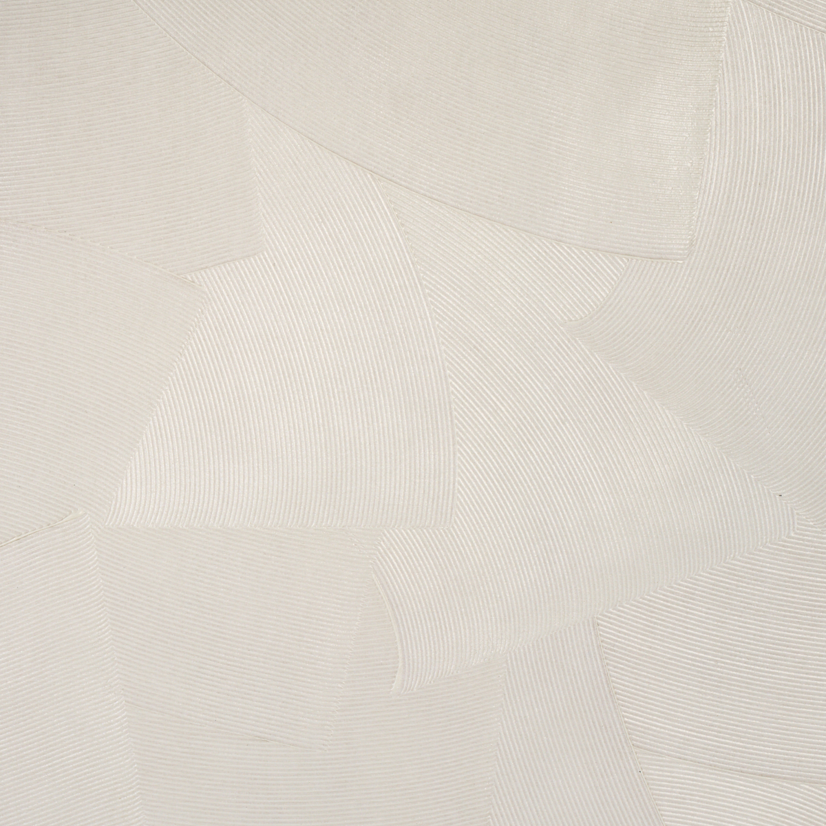 HAND COMBED PLASTER — CEMENT
