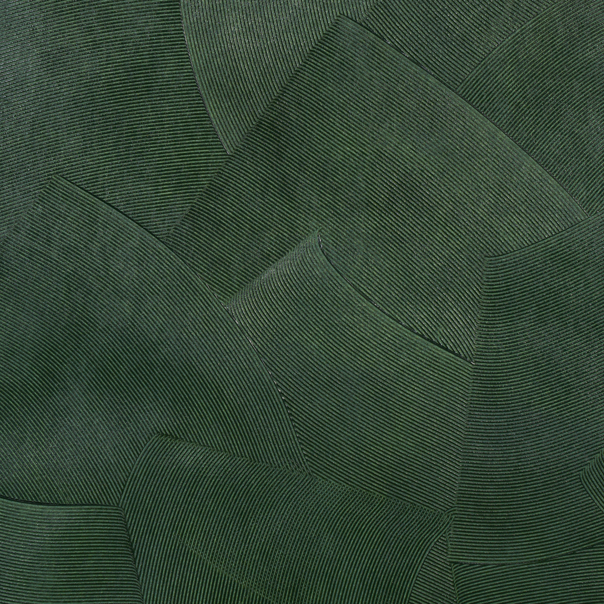 GREEN LEAF