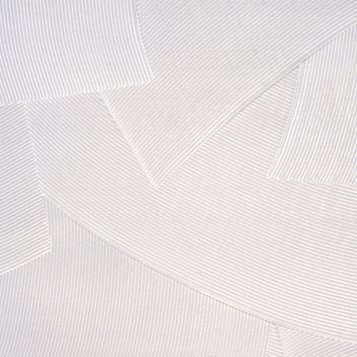 HAND COMBED PLASTER gallery 1