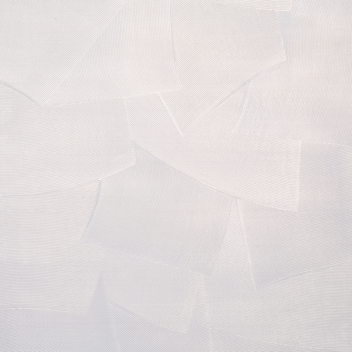 BIRCH