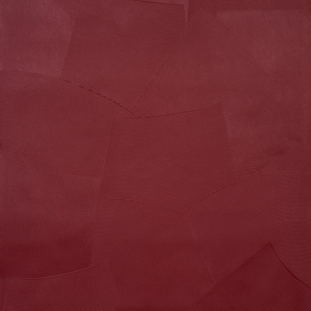 OXBLOOD