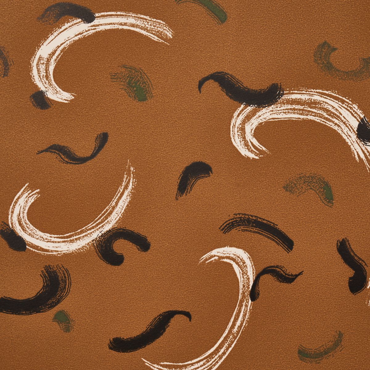BRUSHMARK gallery 2