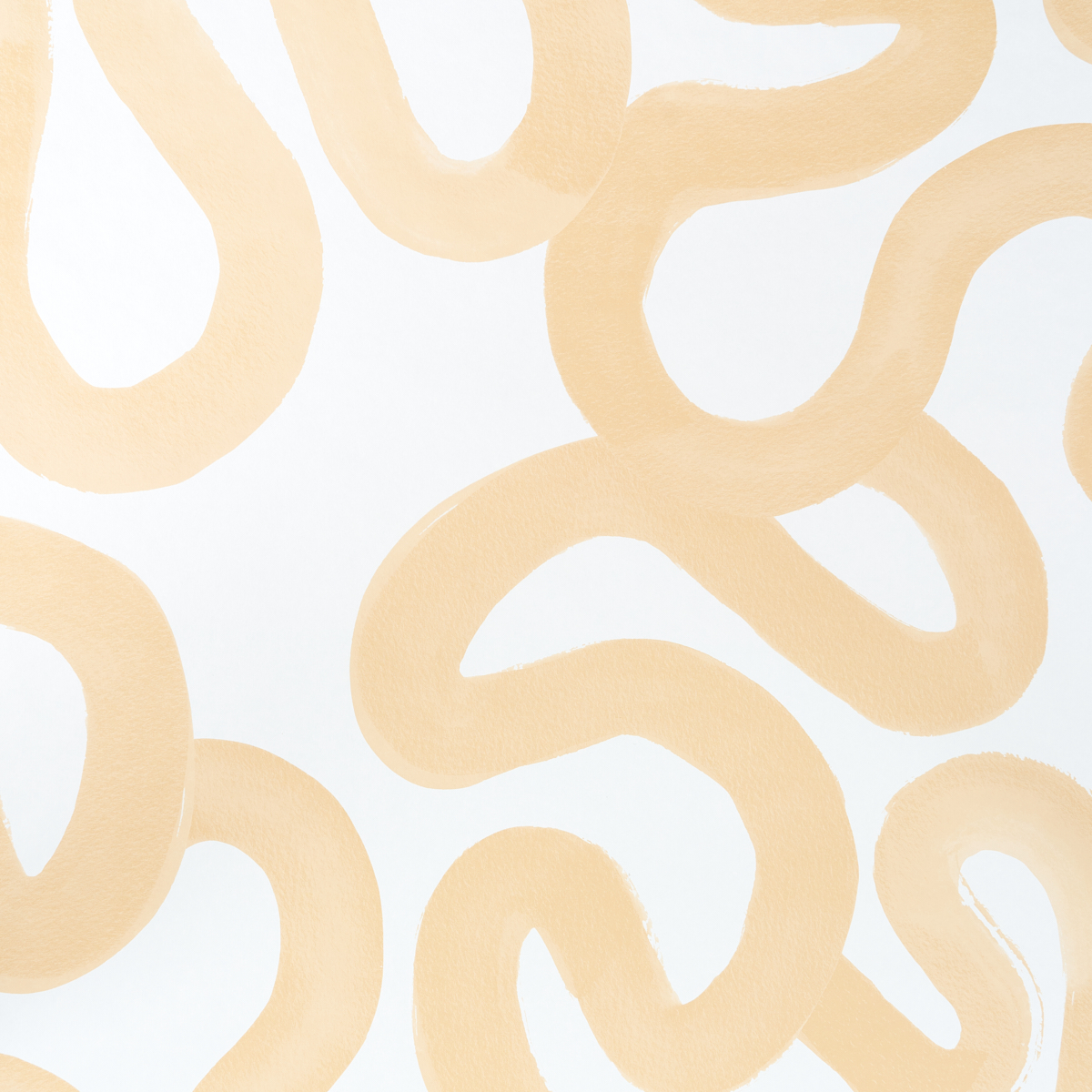 OCHRE