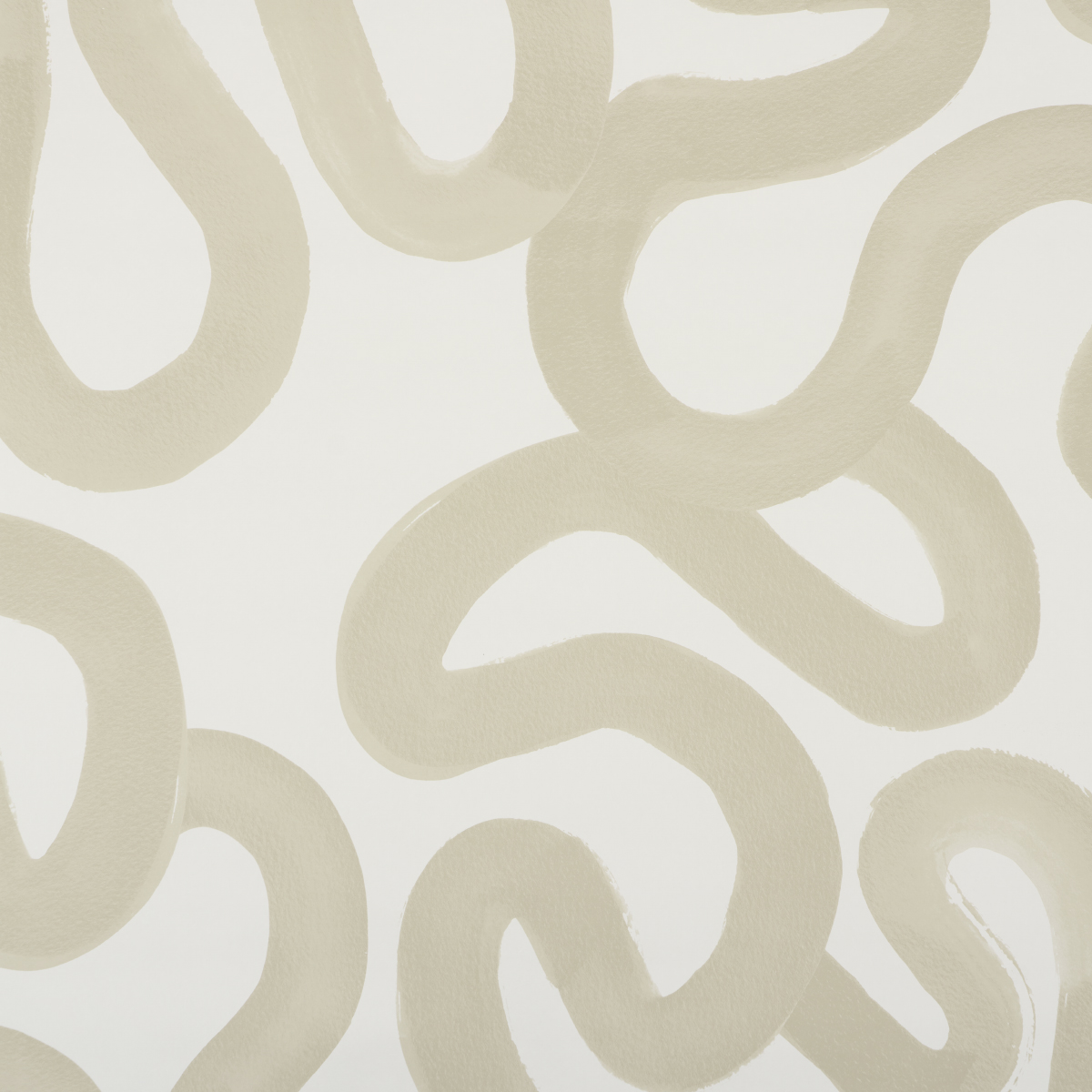 SAND