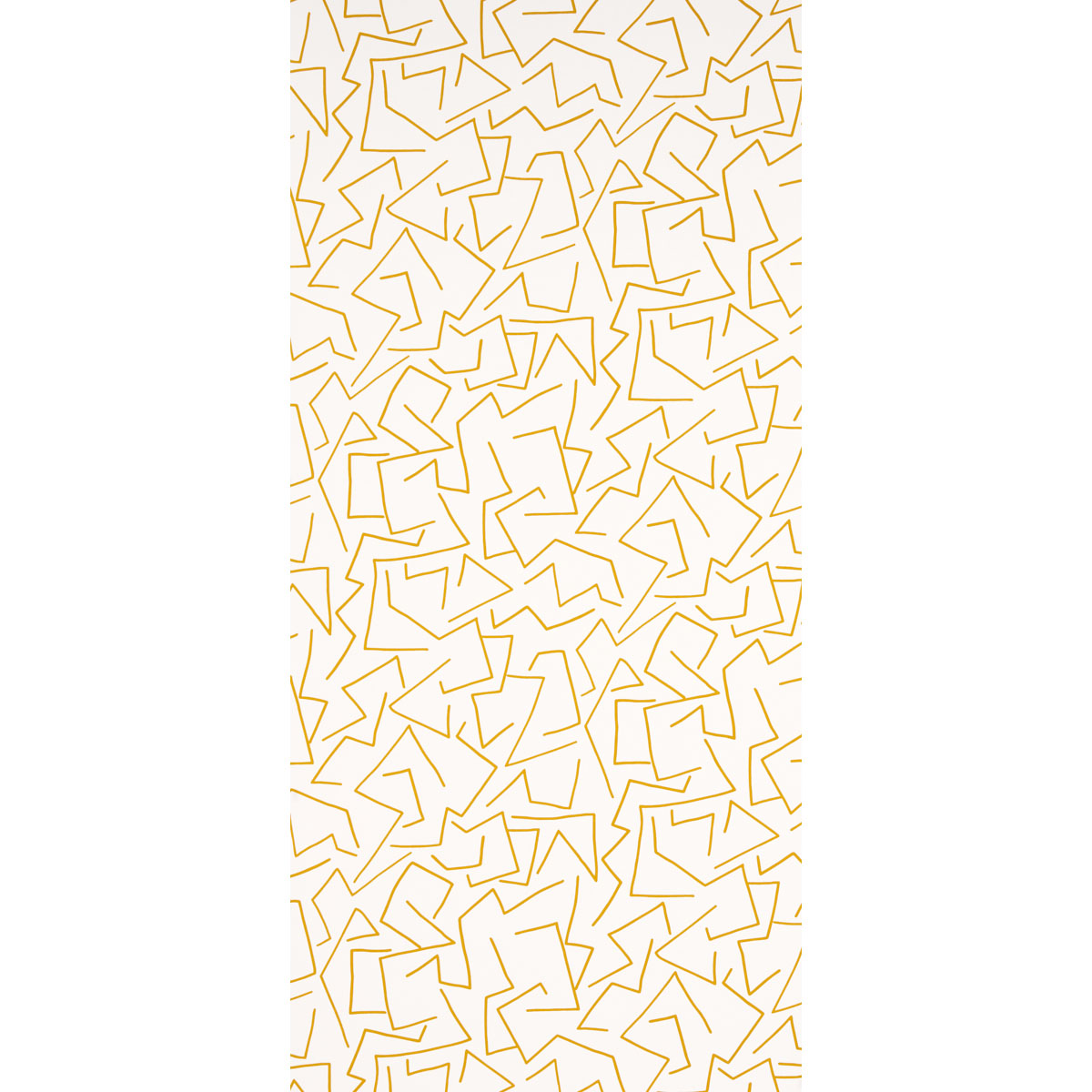 TANGENT gallery 1