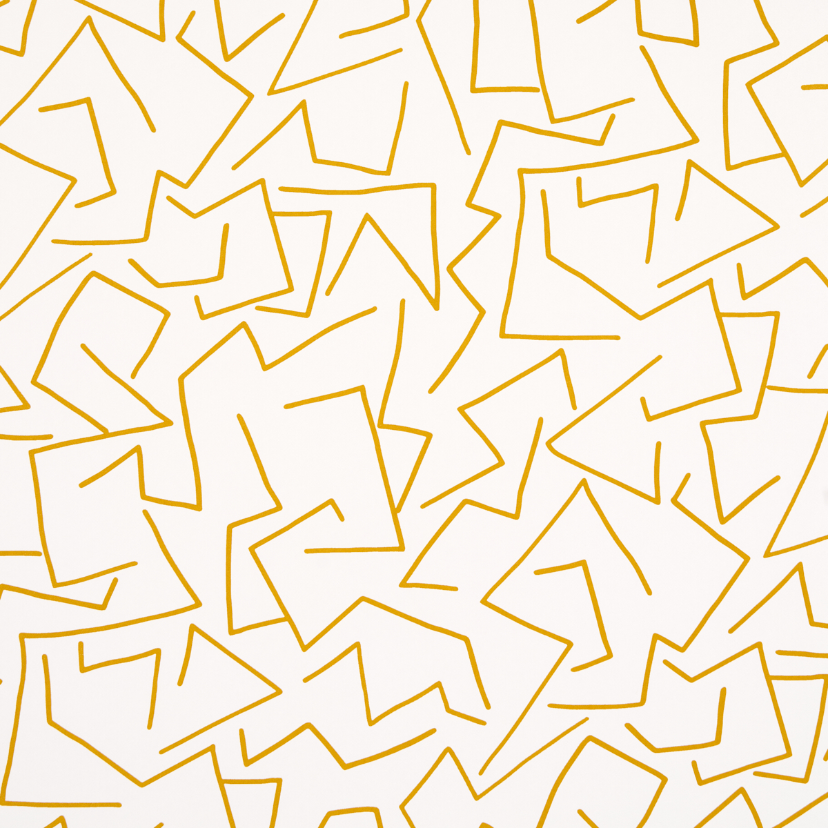 OCHRE