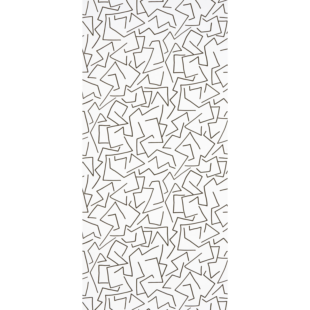 TANGENT gallery 1