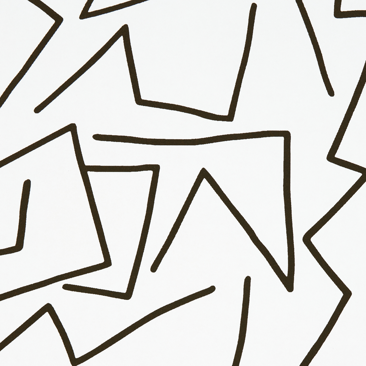 TANGENT gallery 2