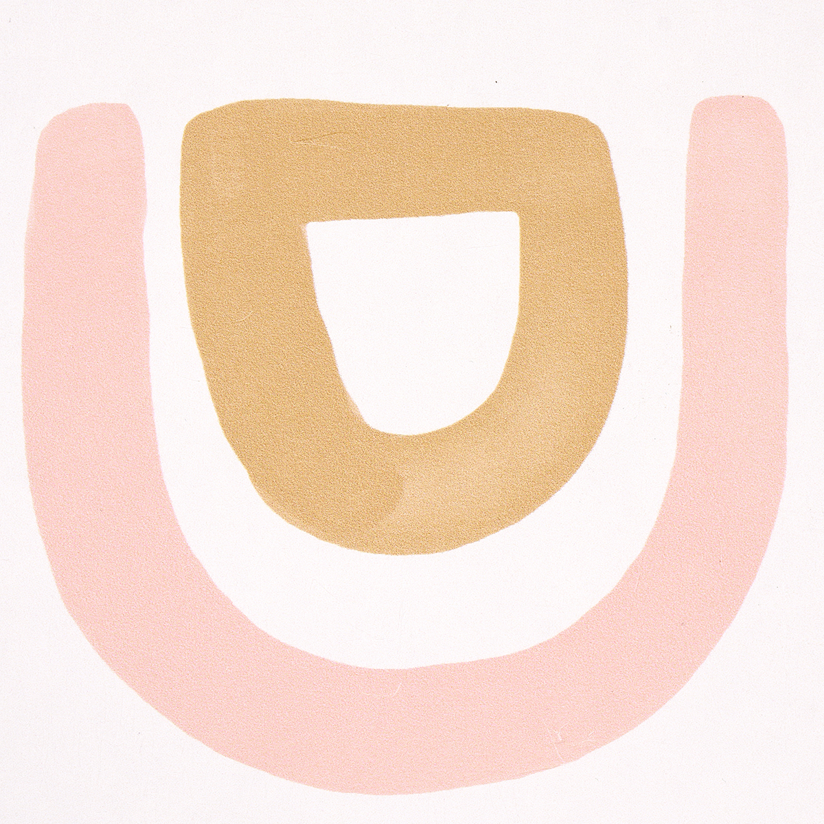 THRESHOLD gallery 2