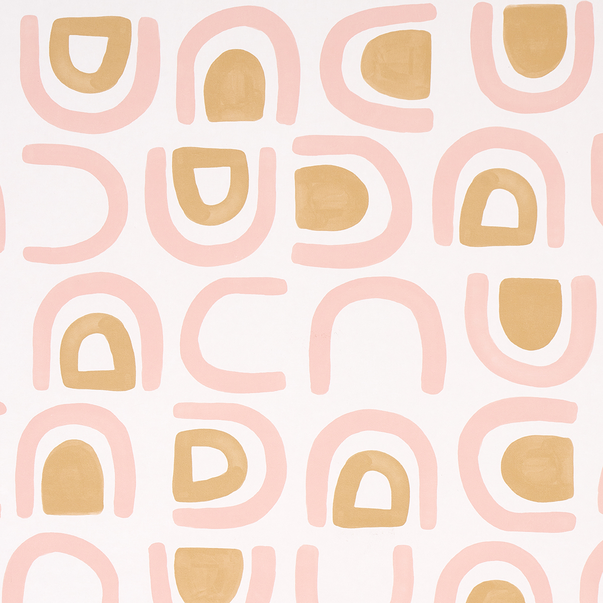 SALT & OCHRE