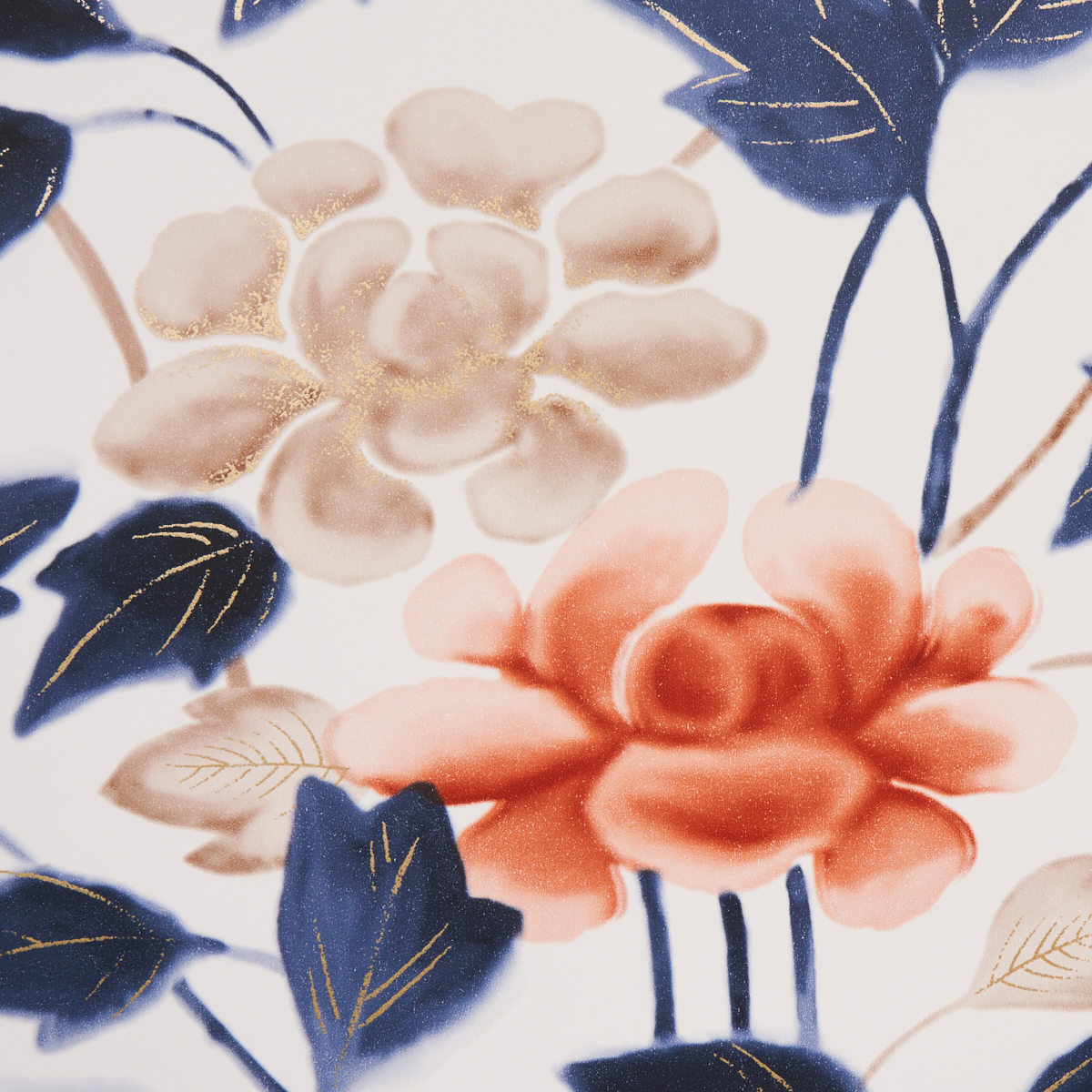 IMARI gallery 2