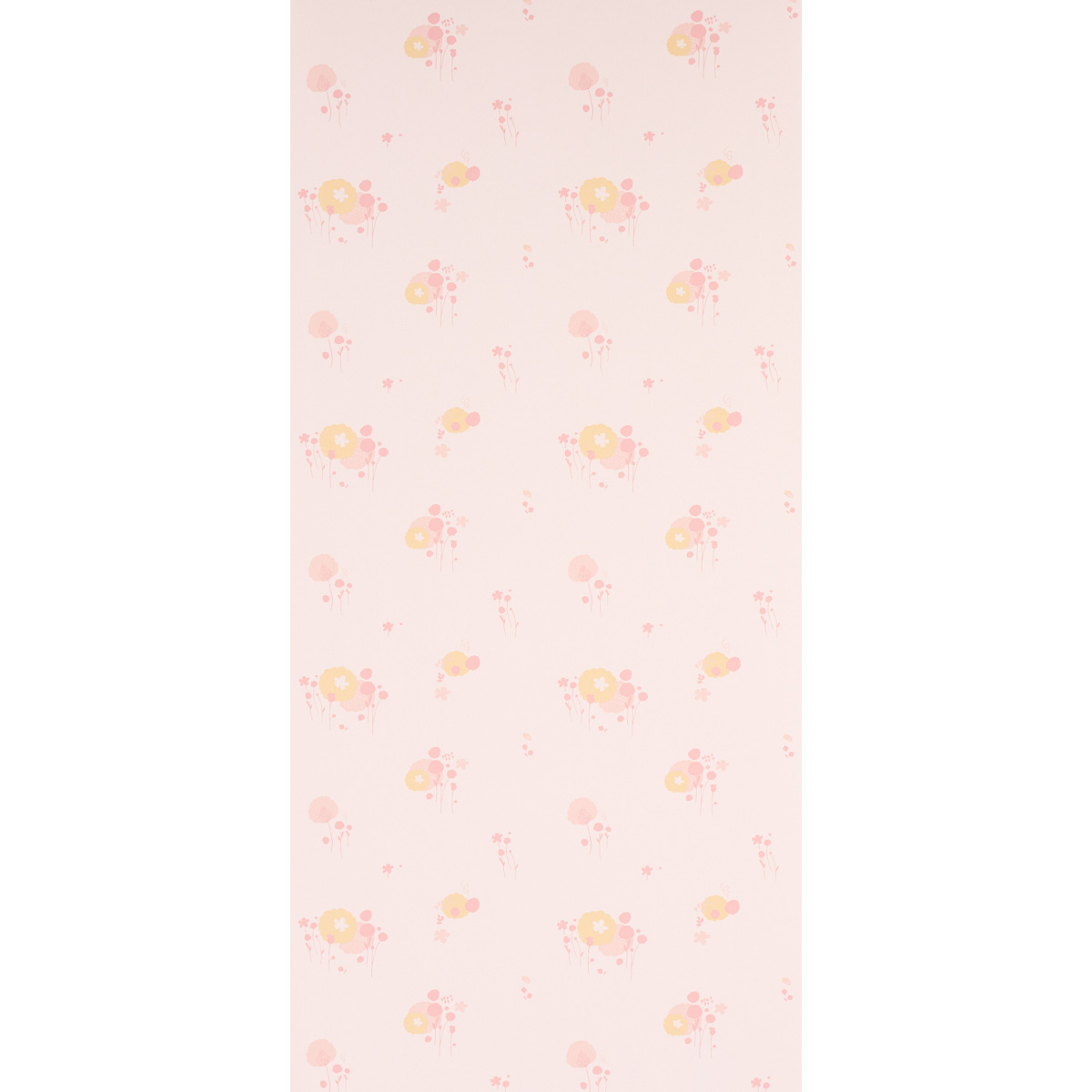 POM POM FOREST gallery 1
