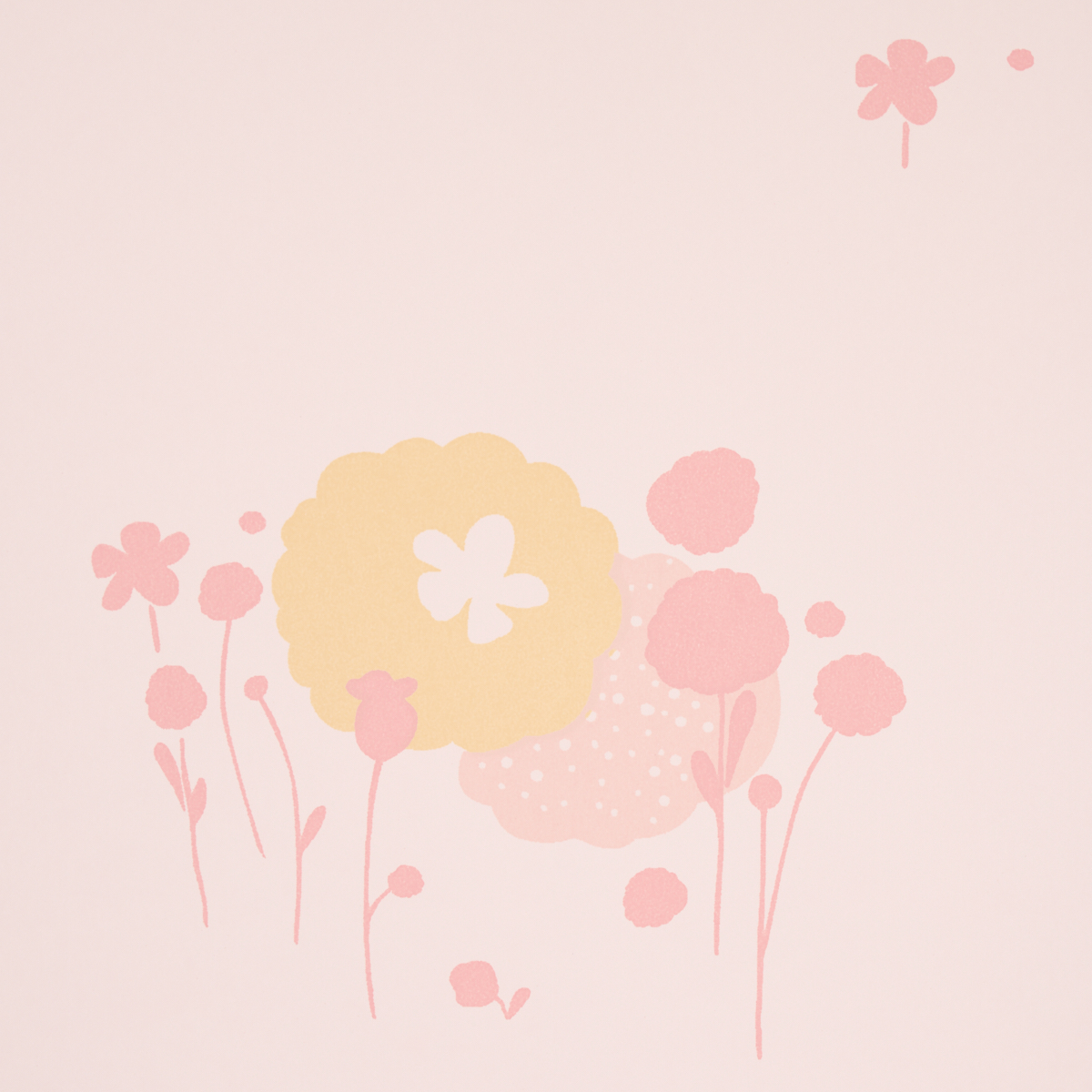 POM POM FOREST gallery 2
