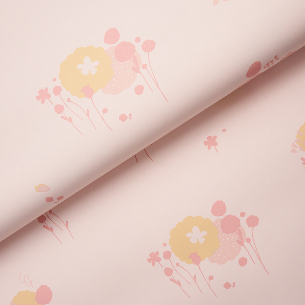 POM POM FOREST gallery 3