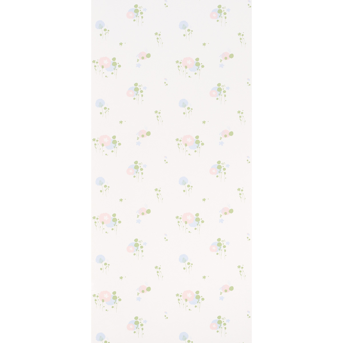 POM POM FOREST gallery 1