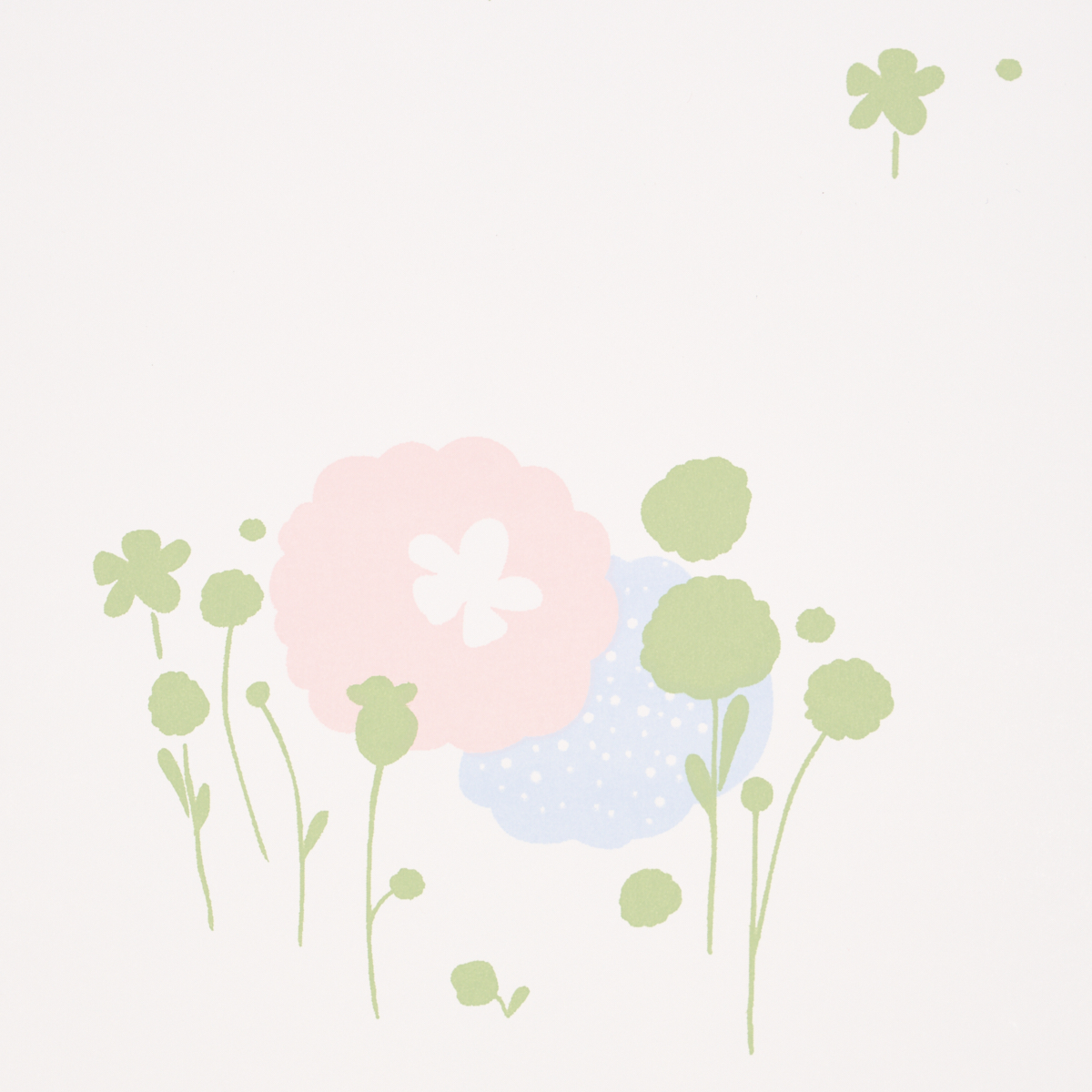 POM POM FOREST gallery 2
