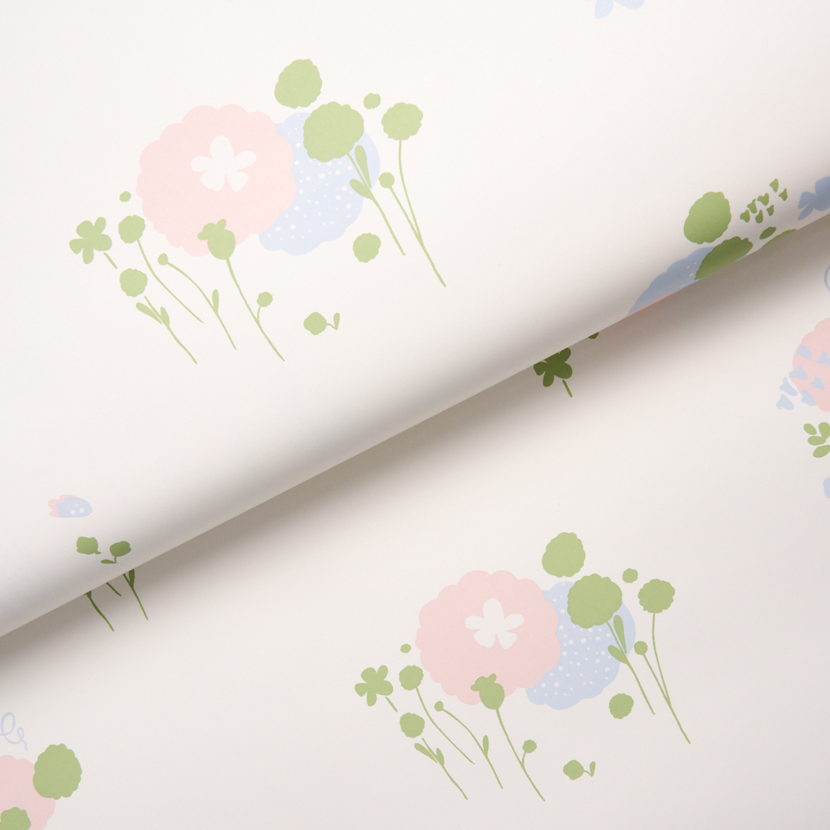POM POM FOREST gallery 3