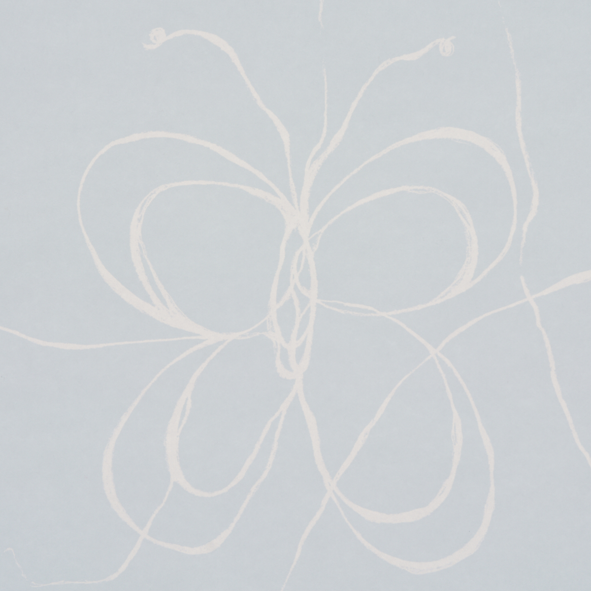 COME BACK AS A FLOWER gallery 2