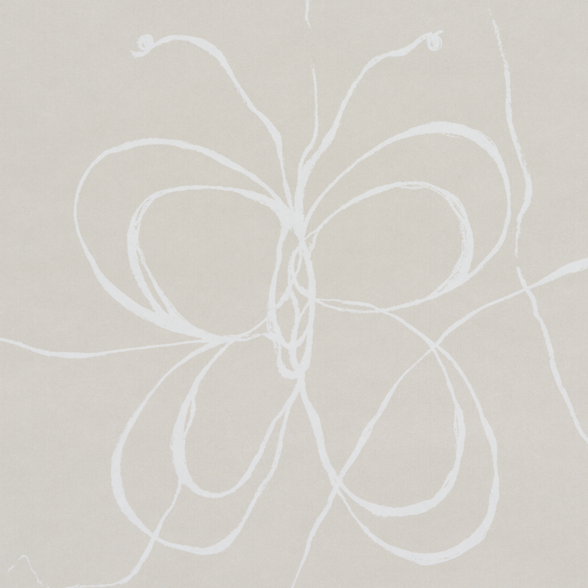COME BACK AS A FLOWER gallery 2