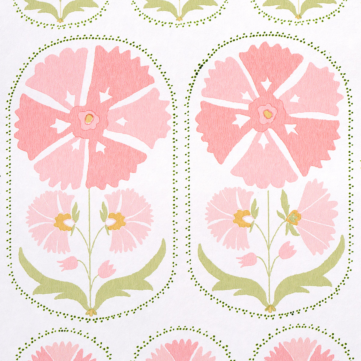 ANJUNA FLORAL gallery 2