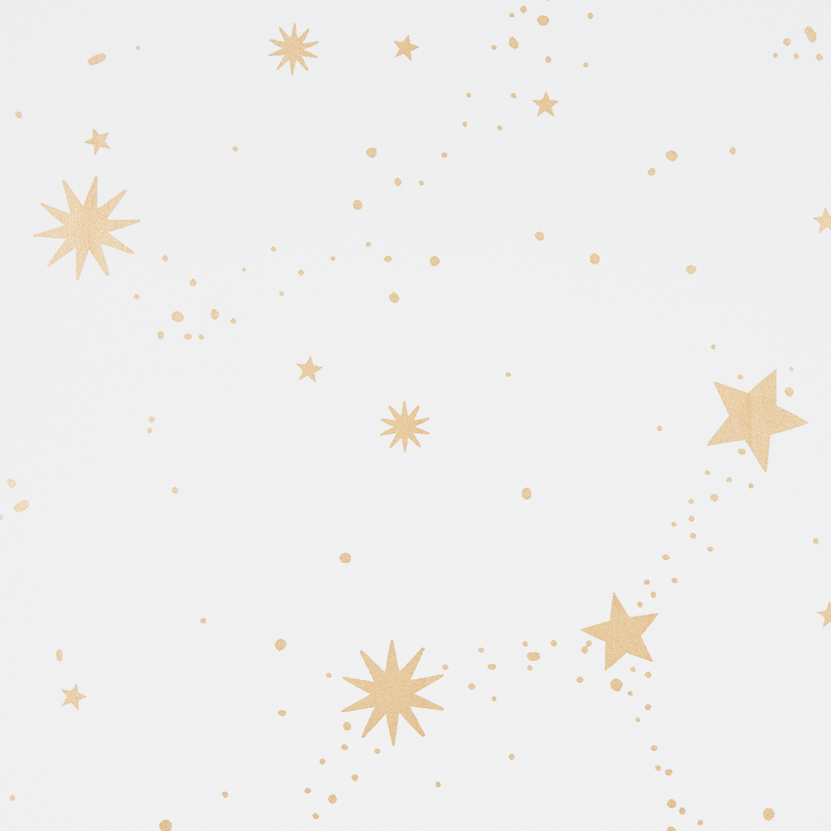 SCATTERED STARS gallery 2