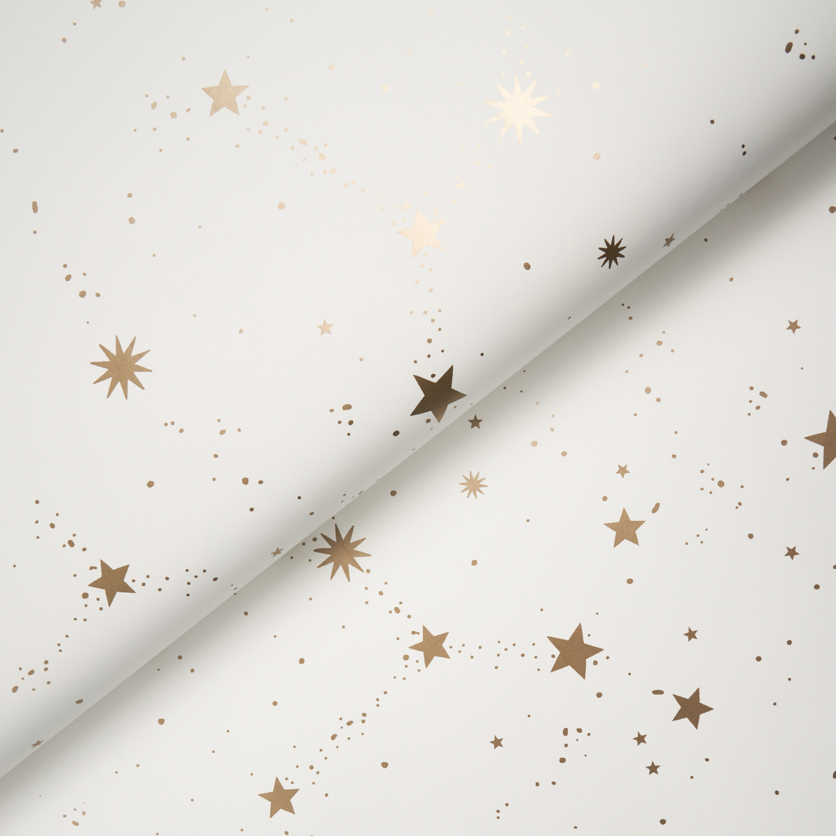 SCATTERED STARS gallery 3