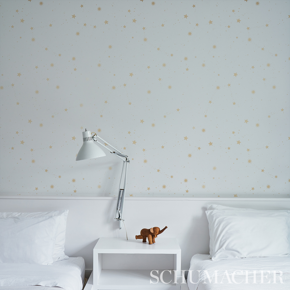 SCATTERED STARS gallery 4