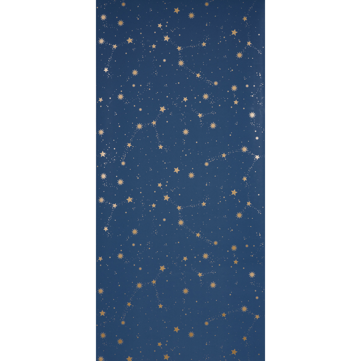 SCATTERED STARS gallery 1