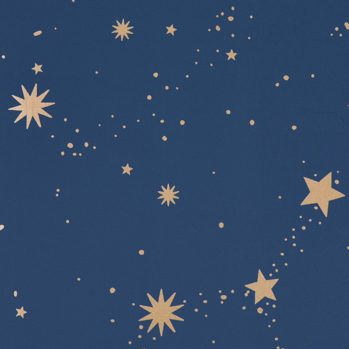 SCATTERED STARS gallery 2