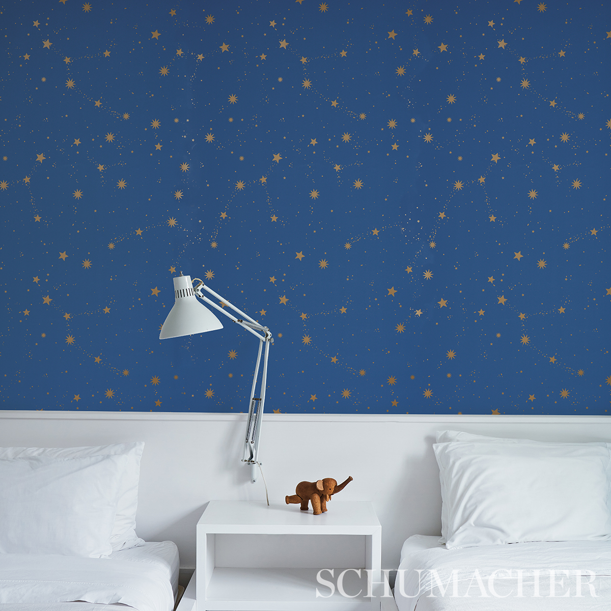 SCATTERED STARS gallery 4
