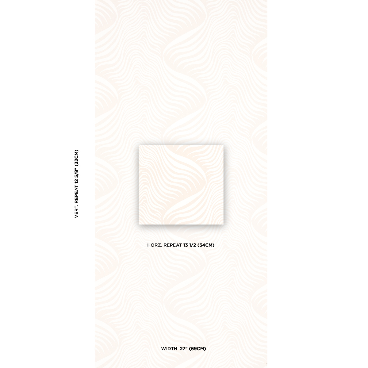 SAUVAGE gallery 1