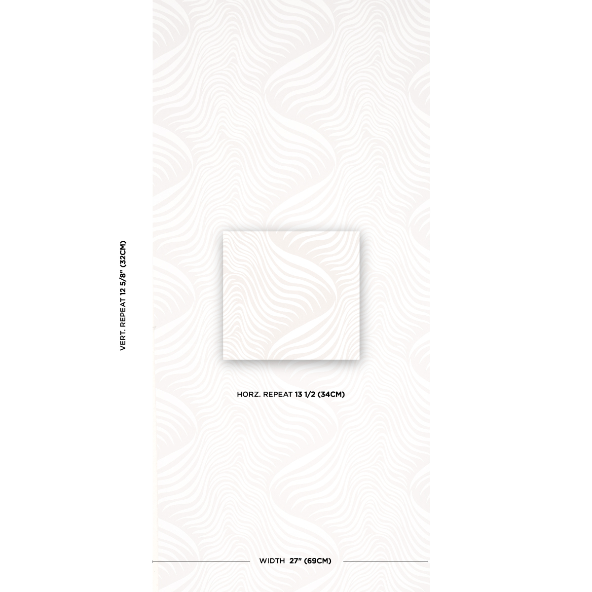 SAUVAGE gallery 1
