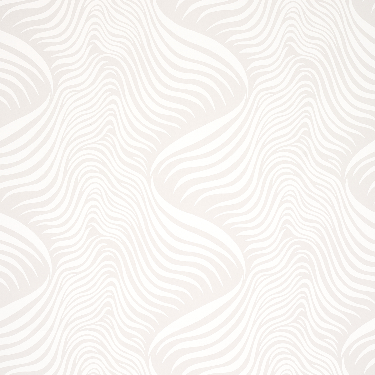 DOVE