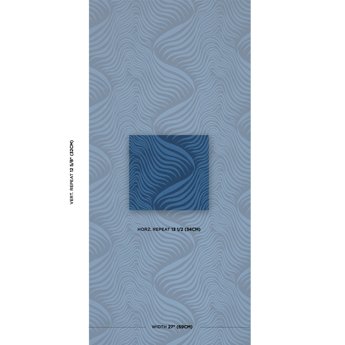 SAUVAGE gallery 1