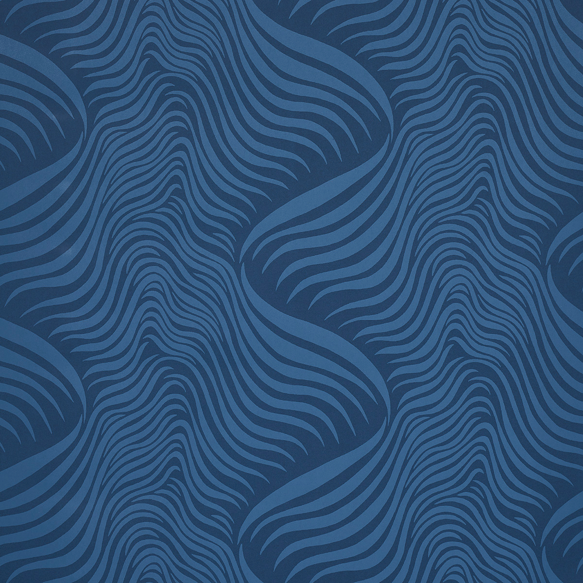 SAUVAGE — NAVY