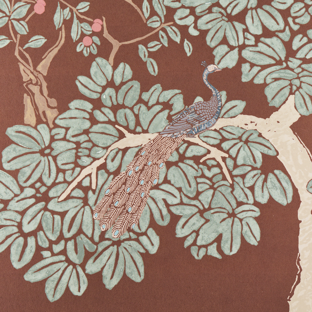 COROMANDEL PANEL SET gallery 3